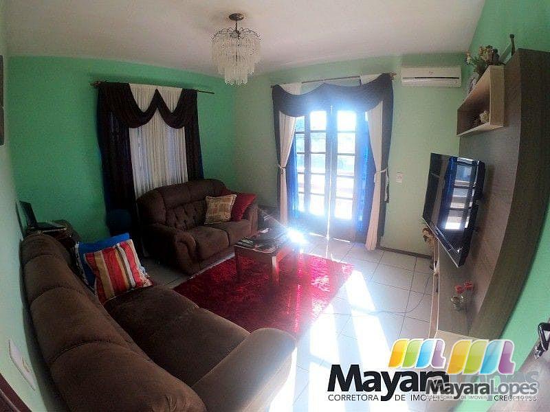 Casa à venda,  - Reta - São Francisco do Sul/SC — foto 4