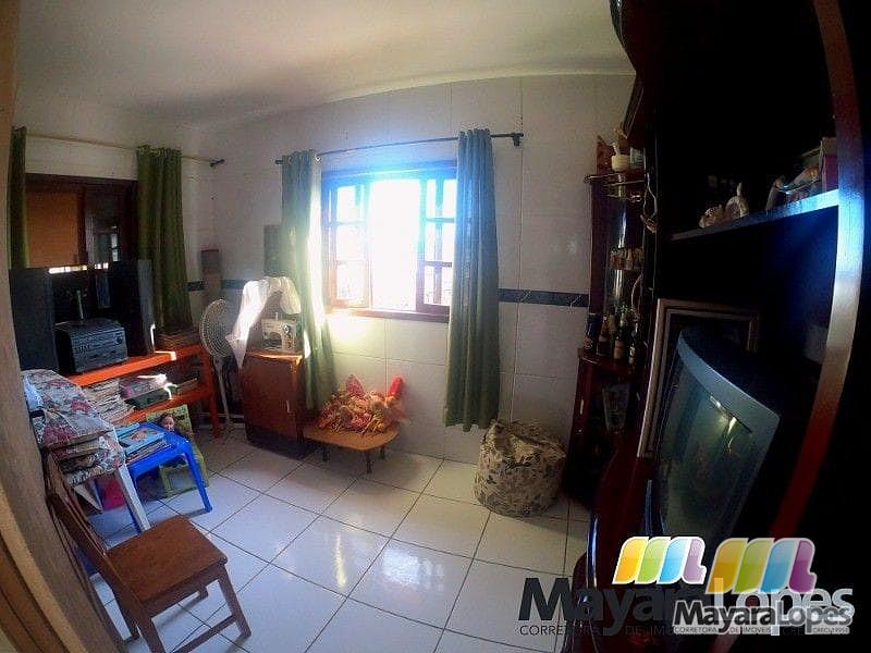 Casa à venda,  - Reta - São Francisco do Sul/SC — foto 9