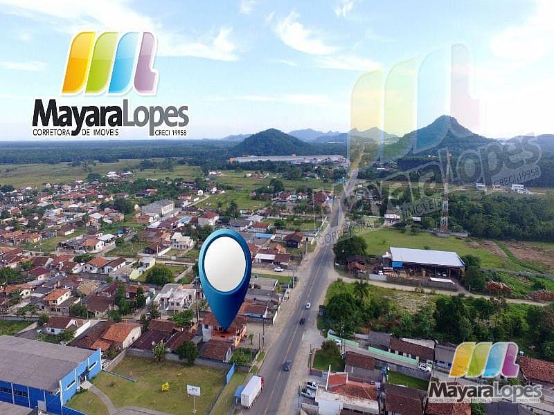 Casa à venda,  - Reta - São Francisco do Sul/SC — foto 13