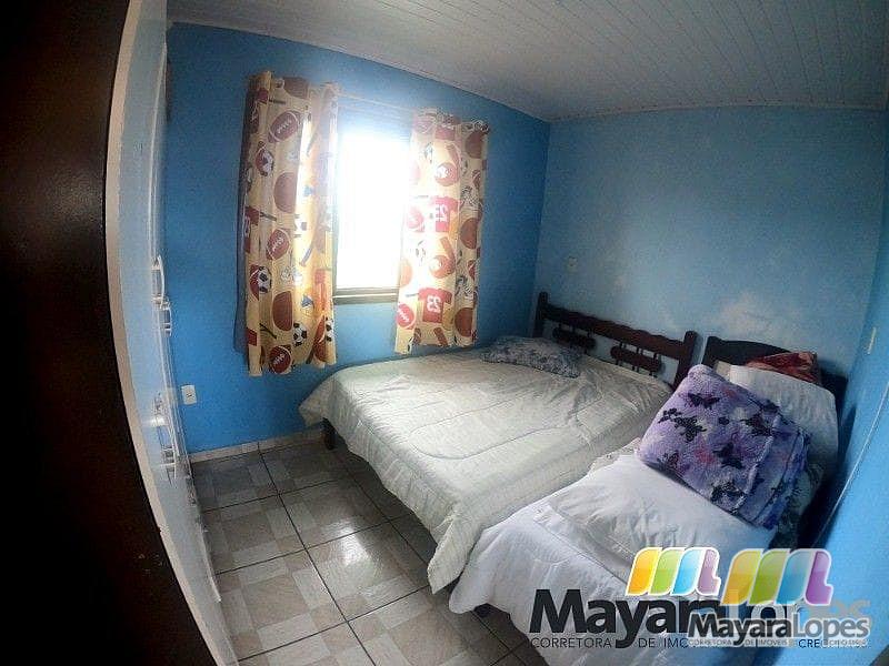 Casa à venda,  - Reta - São Francisco do Sul/SC — foto 11