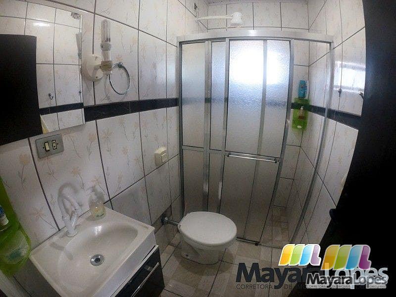 Casa à venda,  - Reta - São Francisco do Sul/SC — foto 10