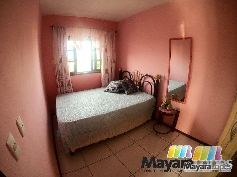 Casa à venda,  - Reta - São Francisco do Sul/SC — foto 8