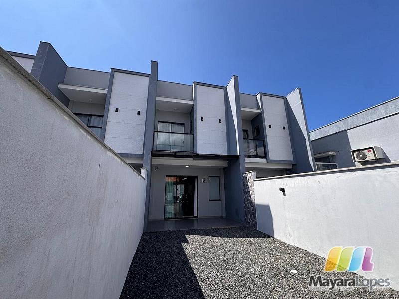 Sobrado na Praia grande - Mobiliado — foto 36