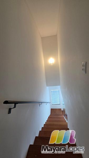 Sobrado na Praia grande - Mobiliado — foto 33