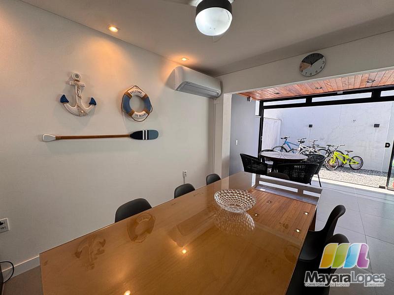 Sobrado na Praia grande - Mobiliado — foto 11