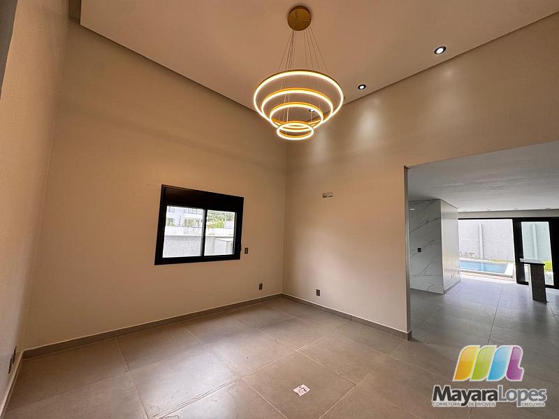 CASA TERREA CONDOMINIO EM SÃO FRANCISCO DO SUL — foto 2