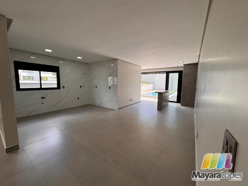 CASA TERREA CONDOMINIO EM SÃO FRANCISCO DO SUL — foto 3