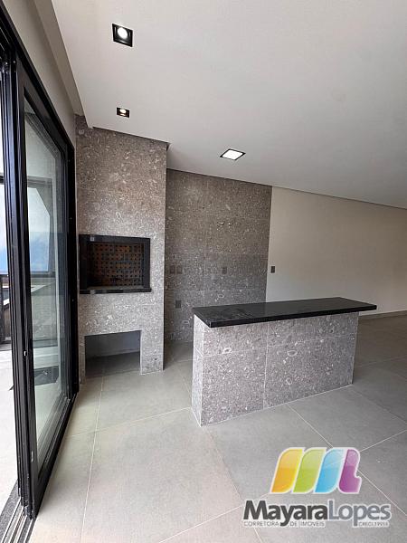 CASA TERREA CONDOMINIO EM SÃO FRANCISCO DO SUL — foto 7