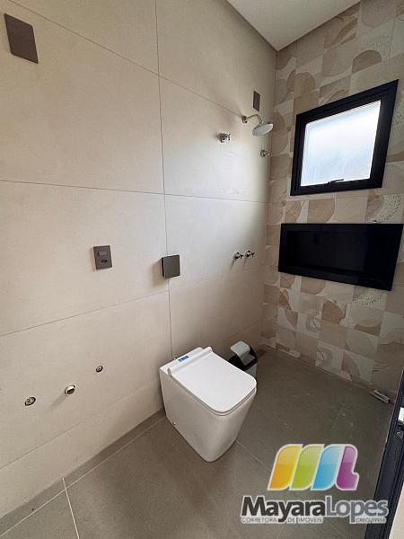 CASA TERREA CONDOMINIO EM SÃO FRANCISCO DO SUL — foto 8