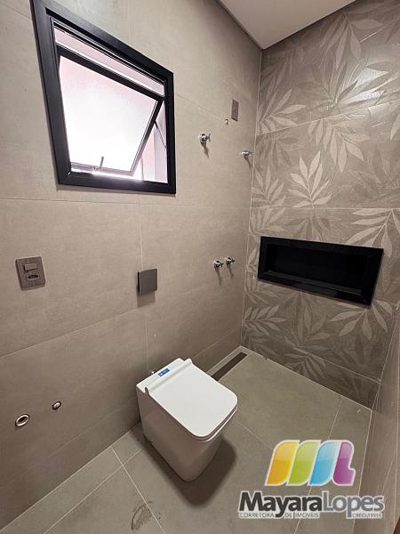 CASA TERREA CONDOMINIO EM SÃO FRANCISCO DO SUL — foto 9