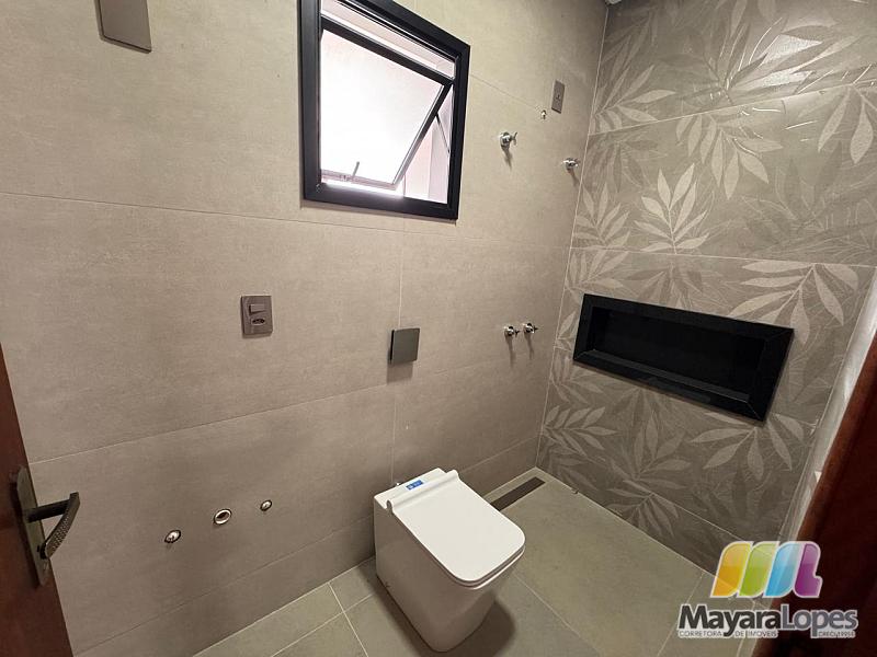 CASA TERREA CONDOMINIO EM SÃO FRANCISCO DO SUL — foto 10