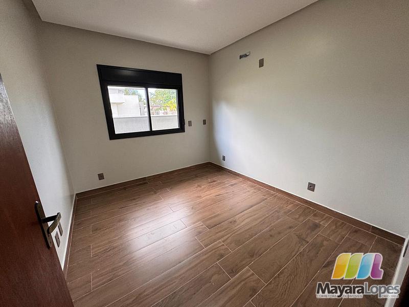 CASA TERREA CONDOMINIO EM SÃO FRANCISCO DO SUL — foto 11