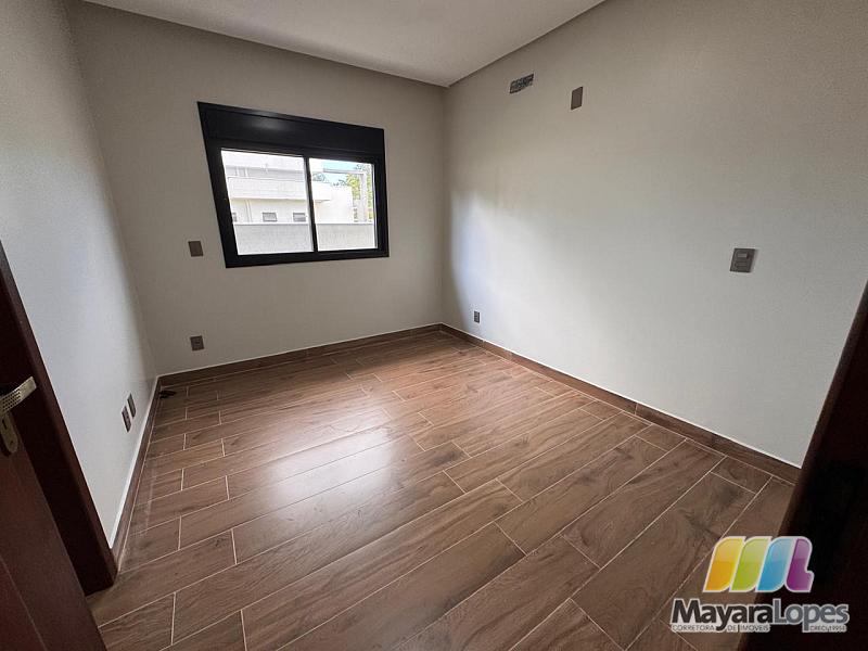 CASA TERREA CONDOMINIO EM SÃO FRANCISCO DO SUL — foto 12