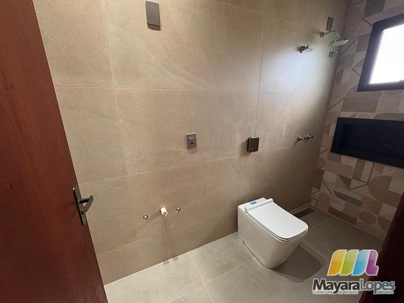 CASA TERREA CONDOMINIO EM SÃO FRANCISCO DO SUL — foto 13