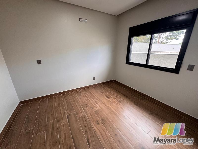 CASA TERREA CONDOMINIO EM SÃO FRANCISCO DO SUL — foto 14