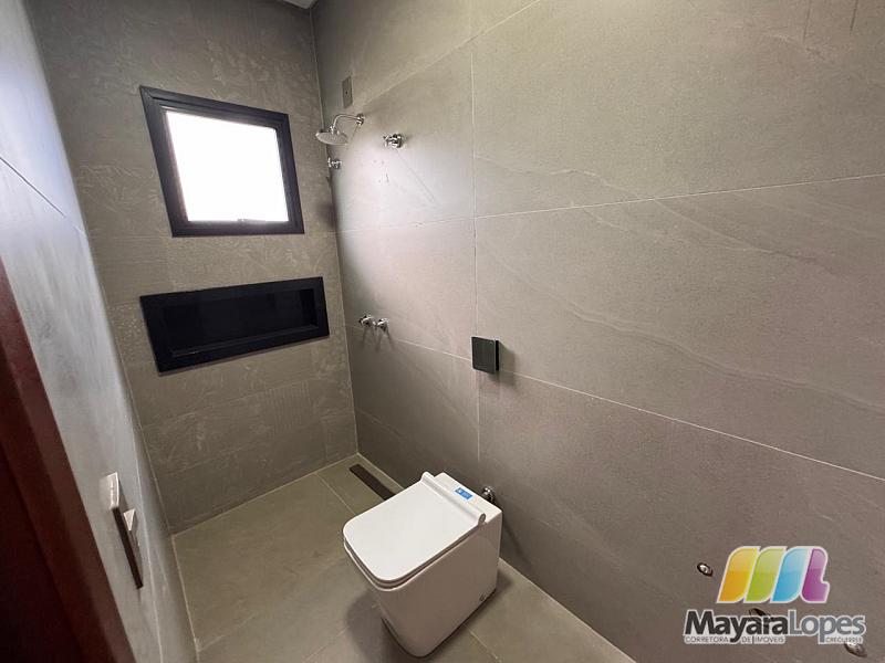 CASA TERREA CONDOMINIO EM SÃO FRANCISCO DO SUL — foto 15