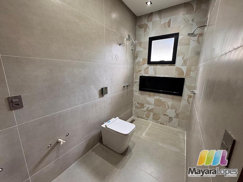 CASA TERREA CONDOMINIO EM SÃO FRANCISCO DO SUL — foto 16