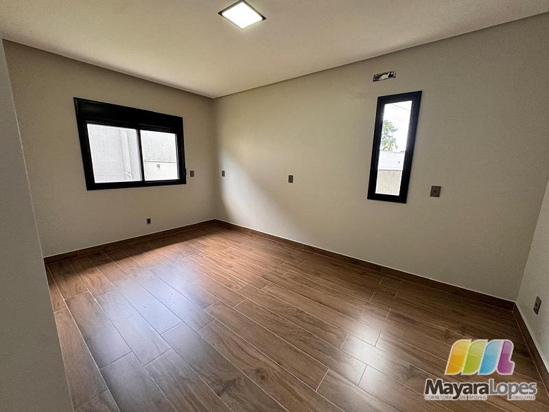 CASA TERREA CONDOMINIO EM SÃO FRANCISCO DO SUL — foto 17