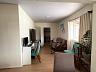 Casa � venda,Ubatuba,S�o Francisco do Sul 9