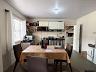 Casa � venda,Ubatuba,S�o Francisco do Sul 10
