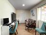 Casa � venda,Ubatuba,S�o Francisco do Sul 11