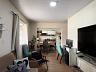 Casa � venda,Ubatuba,S�o Francisco do Sul 12