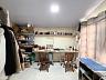 Casa � venda,Ubatuba,S�o Francisco do Sul 13