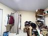 Casa � venda,Ubatuba,S�o Francisco do Sul 14