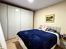 Casa � venda,Ubatuba,S�o Francisco do Sul 16