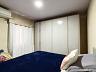 Casa � venda,Ubatuba,S�o Francisco do Sul 17
