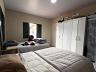 Casa � venda,Ubatuba,S�o Francisco do Sul 20