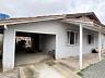 Casa � venda,Ubatuba,S�o Francisco do Sul 4