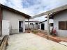 Casa � venda,Ubatuba,S�o Francisco do Sul 7