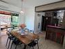 CASA PARA VENDA NA REGI�O CENTRAL, DE S�O FRANCISCO DO SUL,SC 5