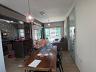 CASA PARA VENDA NA REGI�O CENTRAL, DE S�O FRANCISCO DO SUL,SC 6