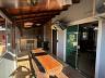 CASA PARA VENDA NA REGI�O CENTRAL, DE S�O FRANCISCO DO SUL,SC 21