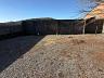 CASA PARA VENDA NA REGI�O CENTRAL, DE S�O FRANCISCO DO SUL,SC 26