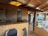 CASA PARA VENDA NA REGI�O CENTRAL, DE S�O FRANCISCO DO SUL,SC 22