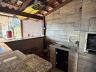 CASA PARA VENDA NA REGI�O CENTRAL, DE S�O FRANCISCO DO SUL,SC 24