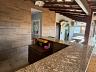 CASA PARA VENDA NA REGI�O CENTRAL, DE S�O FRANCISCO DO SUL,SC 23