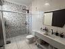 CASA PARA VENDA NA REGI�O CENTRAL, DE S�O FRANCISCO DO SUL,SC 14