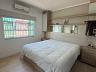 CASA PARA VENDA NA REGI�O CENTRAL, DE S�O FRANCISCO DO SUL,SC 11