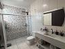 CASA PARA VENDA NA REGI�O CENTRAL, DE S�O FRANCISCO DO SUL,SC 15
