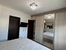 CASA PARA VENDA NA REGI�O CENTRAL, DE S�O FRANCISCO DO SUL,SC 12