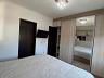 CASA PARA VENDA NA REGI�O CENTRAL, DE S�O FRANCISCO DO SUL,SC 13