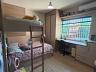 CASA PARA VENDA NA REGI�O CENTRAL, DE S�O FRANCISCO DO SUL,SC 19