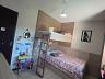 CASA PARA VENDA NA REGI�O CENTRAL, DE S�O FRANCISCO DO SUL,SC 18