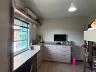 CASA PARA VENDA NA REGI�O CENTRAL, DE S�O FRANCISCO DO SUL,SC 17