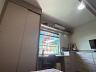CASA PARA VENDA NA REGI�O CENTRAL, DE S�O FRANCISCO DO SUL,SC 20