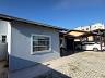 CASA PARA VENDA NA REGI�O CENTRAL, DE S�O FRANCISCO DO SUL,SC 27